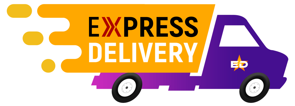 delivery.png