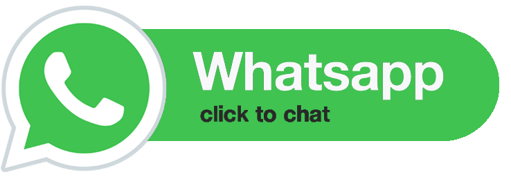 whatsapp button.png