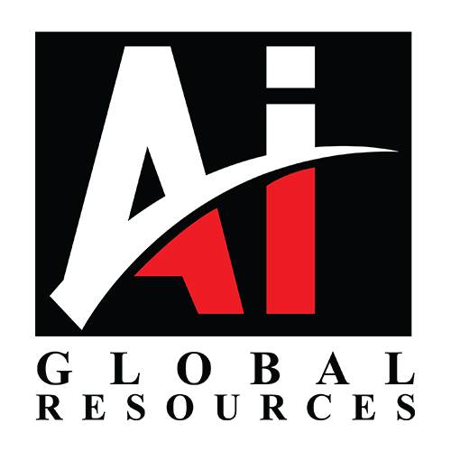 ai global resources
