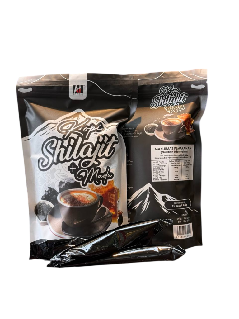 kopi no bg